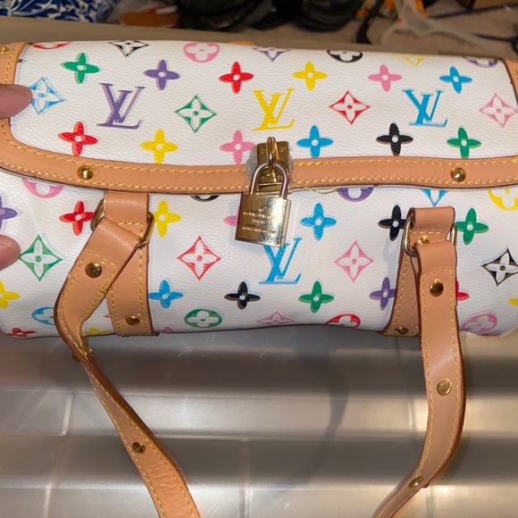 Bag Bundle - Picture 10 of 14